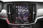 (CDAW921) VOLVO S90, Auto's, 4 deurs, Gebruikt, Euro 6, 1969 cc