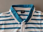 Hugo Boss  Poloshirt  (Black Label), Kleding | Heren, Polo's, Overige kleuren, Hugo boss, Maat 56/58 (XL), Ophalen of Verzenden