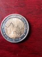 Herdenkingsmunt Estland 2 euro 2021, Enlèvement ou Envoi, Estonie, 2 euros, Monnaie en vrac