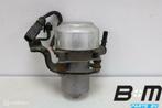 Vacuumpomp rembekrachting VW T-roc R Line 5Q0612181, Auto-onderdelen, Gebruikt