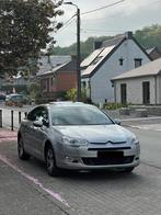 Citroen C5 automatique, Auto's, Citroën, Diesel, Particulier, C5, Te koop