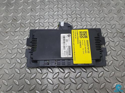 B.M.W. 3 SERIES M3 M DCT [ECU] 2009, Auto-onderdelen, Elektronica en Kabels, Gebruikt, ARN erkend, Stiba lid, Erkend duurzaam