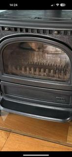 Cuisinière Say 92 750€, Enlèvement, Utilisé, Autoportant