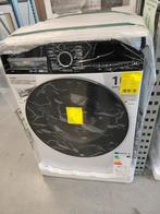 Wasmachine Whirlpool, Elektronische apparatuur, Wasmachines, Ophalen, Nieuw, 1200 tot 1600 toeren, Energieklasse A of zuiniger