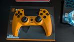 Manette Scuf Reflex PS5, Zo goed als nieuw