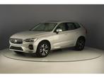 Volvo XC60 2.0T6 Recharge 350pk 4x4 Core, Auto's, Volvo, Automaat, Beige, XC60, 259 kW