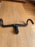 Cayon ergocockpit H31, Fietsen en Brommers, Canyon, Stuur, Racefiets, Ophalen of Verzenden