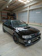 Subaru Impreza Gt 98, Auto's, Particulier, Te koop, Impreza