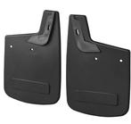 Spatlappen achterzijde Fiat Ducato vanaf 2006 Actie set, Enlèvement ou Envoi, Neuf