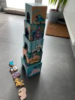 Kinderspeelgoed (prijs per stuk), Enfants & Bébés, Jouets | Autre, Enlèvement, Utilisé