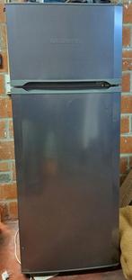 Koelkast Liebherr, Ophalen, Zo goed als nieuw