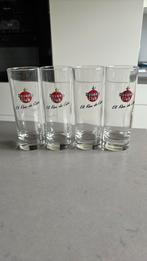 Havana Club longdrinks 12 stuks, Verzamelen, Ophalen of Verzenden, Zo goed als nieuw