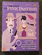 Pink Panther collection, Enlèvement ou Envoi