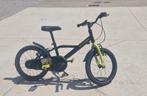 b twin kinderfiets in goede staat, Ophalen, Gebruikt