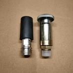 Pompe de suralimentation diesel Mercedes 508D OM314 OM352, Enlèvement ou Envoi, Neuf, Mercedes-Benz