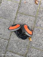 Velo garçon, Animaux & Accessoires, Enlèvement