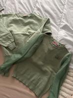 K3 nieuw, Kinderen en Baby's, Kinderkleding | Maat 134, Ophalen, Zo goed als nieuw