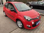 Renault Twingo Authentique (bj 2014), Voorwielaandrijving, 4 cilinders, https://public.car-pass.be/vhr/a5062f0a-cb25-413b-b215-4734839f4c6d