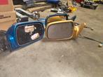 Electrische crx vtec spiegels, Ophalen of Verzenden, Gebruikt, Honda
