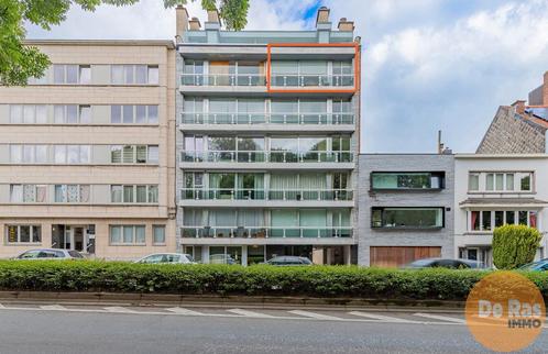 Appartement te koop in Aalst, 2 slpks, Immo, Huizen en Appartementen te koop, Appartement, C
