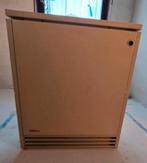 Thermelec elektrische opslagverwarming, Ophalen, Zo goed als nieuw, Radiator
