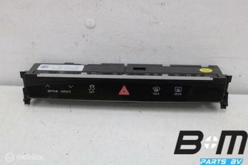 Multischakelaar Audi Q8 4M FL 4N0925301B beschikbaar voor biedingen