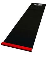 Koto puzzel dartsmat, Enlèvement, Comme neuf