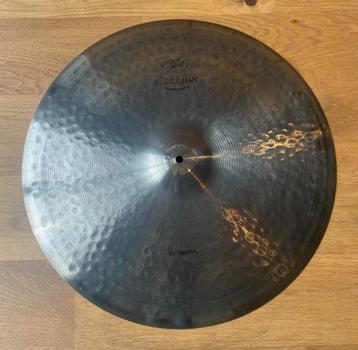 Cymbale Zildjian K Constantinople Ride Medium 22"