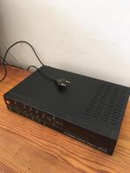 JBL esc230 versterker, Gebruikt, Overige merken