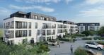 Appartement à Libramont-Chevigny, 1 chambre, Appartement, 100 kWh/m²/jaar, 1 kamers