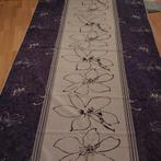 2 grote tafelkleden, Huis en Inrichting, Ophalen