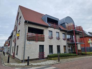 Appartement te huur in Sint-Gillis-Dendermonde beschikbaar voor biedingen