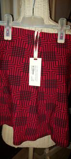 Damesrok nieuw voor tussenseizoen en winter, Kleding | Dames, Rokken, Ophalen of Verzenden, Maat 38/40 (M)