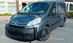 Citroen Jumpy, https://public.car-pass.be/vhr/f9c5dab3-a15b-49af-8070-681713d30d25, Tissu, Achat, 3 places