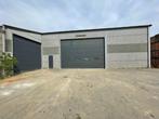 Industrieel te huur in Passendale, Overige soorten