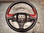 Pièces Fiat Barchetta, Auto-onderdelen, Ophalen of Verzenden, Fiat