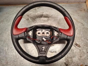 Pièces Fiat Barchetta  beschikbaar voor biedingen