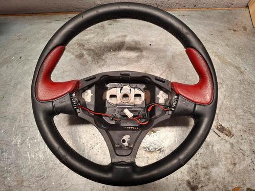 Pièces Fiat Barchetta, Auto-onderdelen, Overige Auto-onderdelen, Fiat, Ophalen of Verzenden