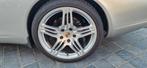 Jantes 19" Porsche 911 997 turbo, Auto-onderdelen, Banden en Velgen, Gebruikt, Band(en), Ophalen, 19 inch