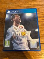 FIFA 18 : World Cup Russia, Ophalen, Online, Zo goed als nieuw, Vanaf 3 jaar