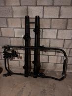 Thule Elite Van - fietsendrager 2 fietsen, Auto diversen, Fietsendragers, Ophalen, 2 fietsen, Zo goed als nieuw, Fietsendrager-accessoire