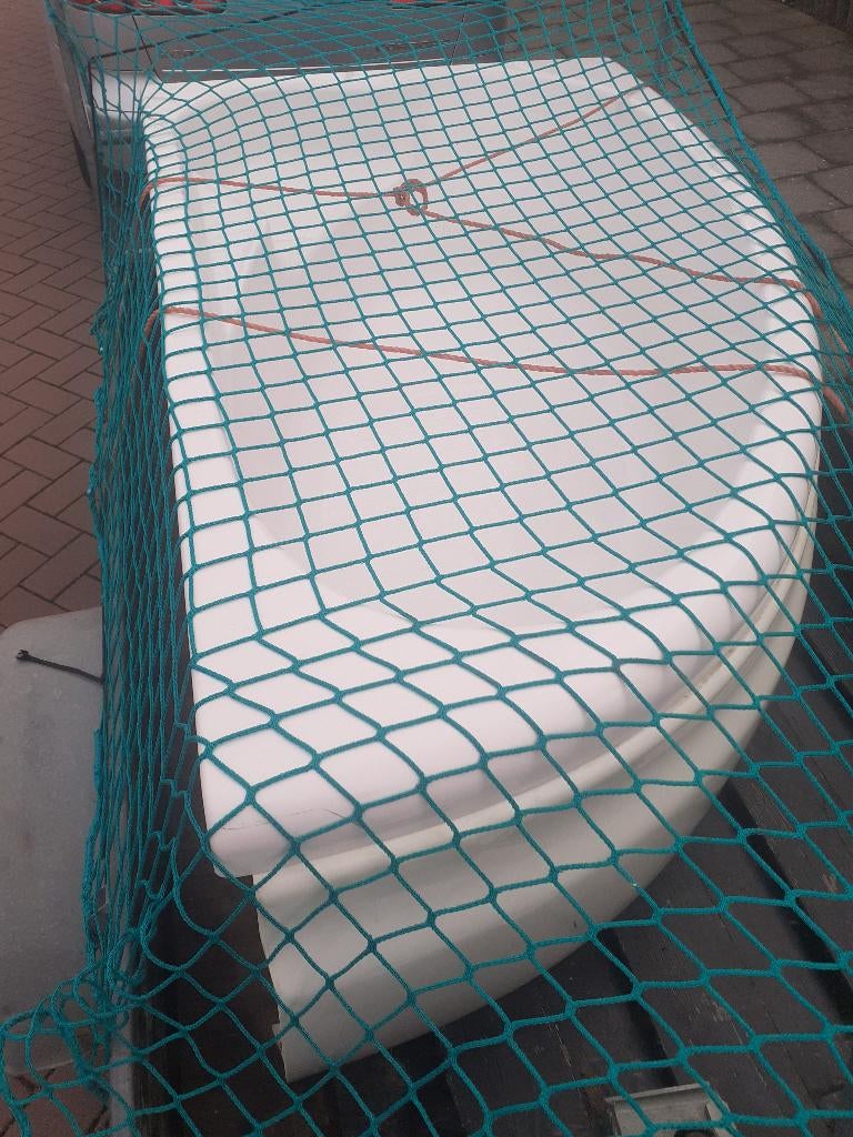 Ligbad.............met een half ronde kant, Doe-het-zelf en Bouw, Sanitair, Gebruikt, Bad, Ophalen