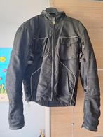 triumph textieljas maat 54, Ophalen of Verzenden, Tweedehands, Jas | textiel, Triumph