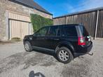 Land Rover Freelander 2, 220000km, 2010, diesel, Auto's, Diesel, Particulier, Freelander, Te koop