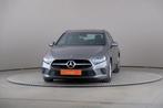 (1VTY610) Mercedes-Benz A, 5 places, 101 g/km, Automatique, Carnet d'entretien