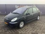 Citroen - Xsara Picasso - 1.6i-16V Prestige - Personenauto, Auto's, Monovolume, Overige brandstoffen, Bedrijf, Handgeschakeld