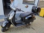 Vespa gts 125 ie, Fietsen en Brommers, Scooters | Vespa, Gebruikt, Ophalen of Verzenden