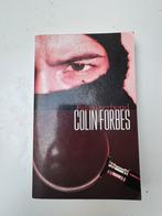 Colin Forbes - Fataal verbond, Boeken, Ophalen of Verzenden, Zo goed als nieuw