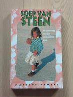 M. Provis - Soep van steen, Boeken, Ophalen, Zo goed als nieuw, M. Provis