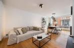 Instapklaar zonnig appartement te koop in centrum Oostmalle!, Immo, Appartement, Provincie Antwerpen, 3 kamers, 103 m²